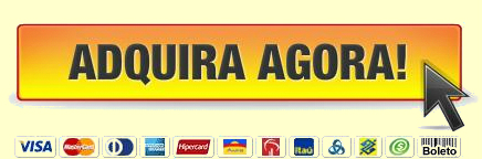 Clique Aqui e Adquira!