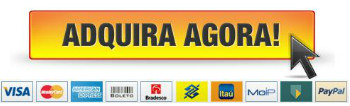 Aproveite esta Oferta!