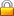 Privacidade